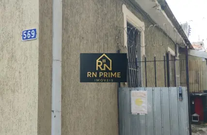 Imagem: Imóvel para Renda para Venda, Vila Maria Alta