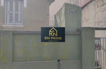 Imagem: Imóvel para Renda para Venda, Vila Maria Alta