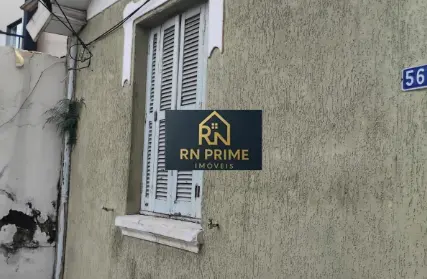 Imagem: Imóvel para Renda para Venda, Vila Maria Alta