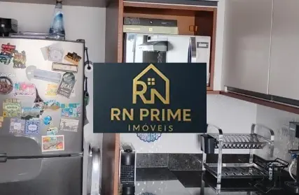 Imagem: Apartamento para Venda, Vila Gustavo