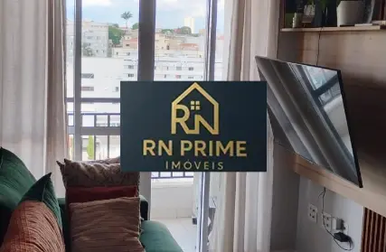 Imagem: Apartamento para Venda, Vila Gustavo