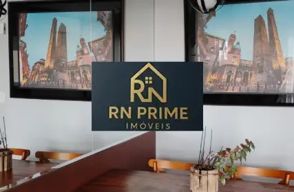 Imagem: Apartamento para Venda, Vila Gustavo