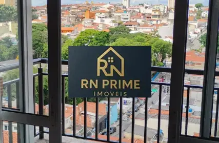 Imagem: Apartamento para Venda, Vila Gustavo