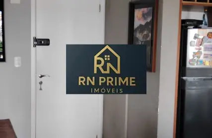 Imagem: Apartamento para Venda, Vila Gustavo