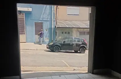 Imagem: Galpão / Salão para Venda, Jardim Cachoeira