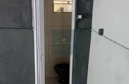 Imagem: Galpão / Salão para Venda, Jardim Cachoeira