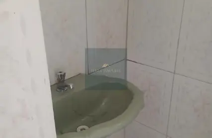 Imagem: Galpão / Salão para Venda, Jardim Cachoeira