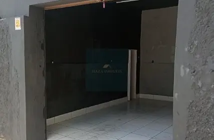 Imagem: Galpão / Salão para Venda, Jardim Cachoeira