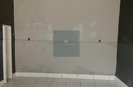 Imagem: Galpão / Salão para Venda, Jardim Cachoeira