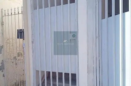 Imagem: Galpão / Salão para Alugar, Vila Palmeiras