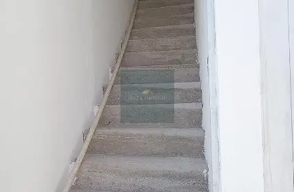 Imagem: Galpão / Salão para Alugar, Vila Palmeiras