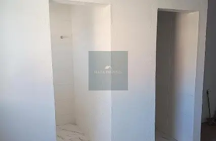 Imagem: Galpão / Salão para Alugar, Vila Palmeiras