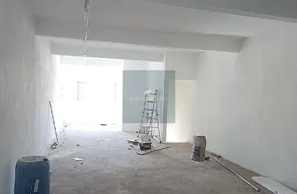 Imagem: Galpão / Salão para Alugar, Vila Palmeiras