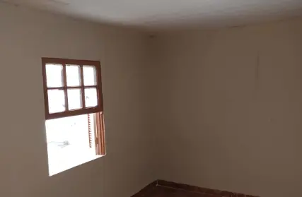 Imagem: Casa Térrea para Venda, Vila Palmeiras