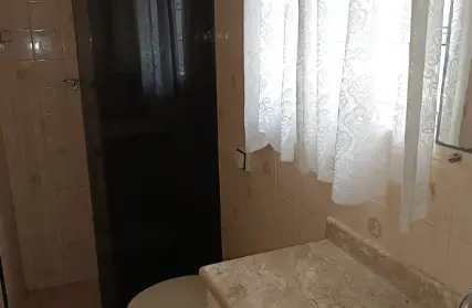 Imagem: Casa Térrea para Venda, Vila Palmeiras