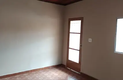 Imagem: Casa Térrea para Venda, Vila Palmeiras