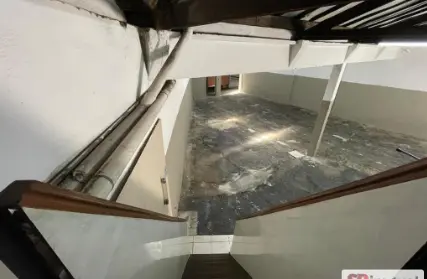 Imagem: Galpão / Salão para Alugar, Casa Verde