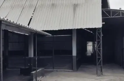 Imagem: Galpão / Salão para Venda, Parque Edu Chaves