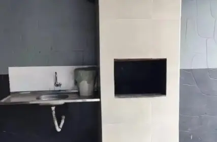 Imagem: Galpão / Salão para Venda, Parque Edu Chaves