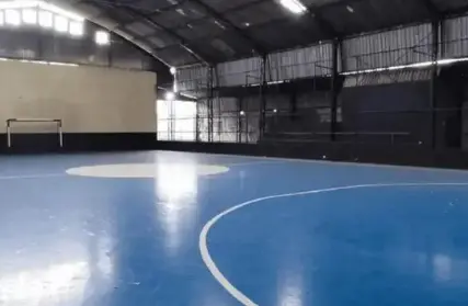 Imagem: Galpão / Salão para Venda, Parque Edu Chaves