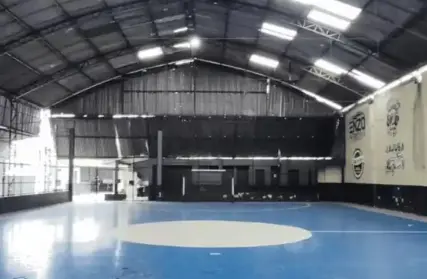 Imagem: Galpão / Salão para Venda, Parque Edu Chaves