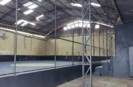 Imagem: Galpão / Salão para Venda, Parque Edu Chaves