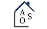 AOS Imóveis