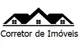 Vagner Ramos da Silva Corretor de Imóveis