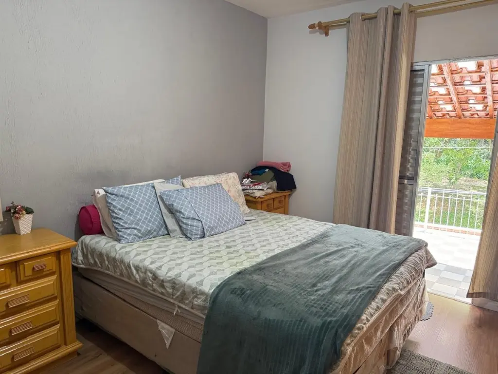 Casa Térrea para Venda SP Imóvel - Imagem 18