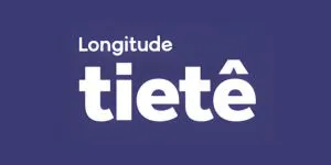 Lançamento Longitude Tietê