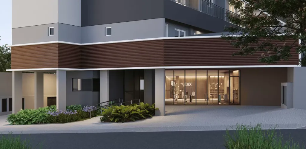 Apartamento Breve Lançamento ZN Imóvel - Imagem 2