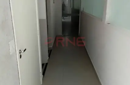 Imagem: Casa Comercial para Alugar, Vila Gustavo