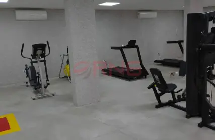 Imagem: Casa Comercial para Alugar, Vila Gustavo