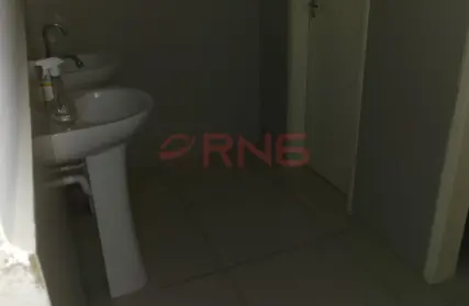 Imagem: Casa Comercial para Alugar, Vila Gustavo