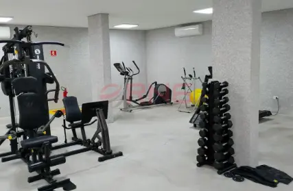 Imagem: Casa Comercial para Alugar, Vila Gustavo