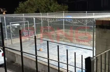 Imagem: Apartamento para Venda, Jardim Antártica