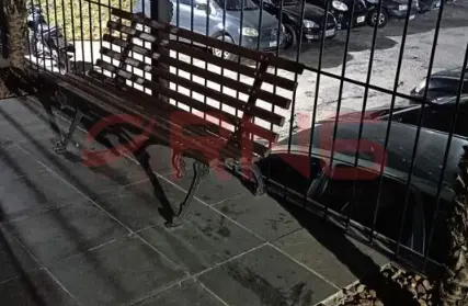 Imagem: Apartamento para Venda, Jardim Antártica