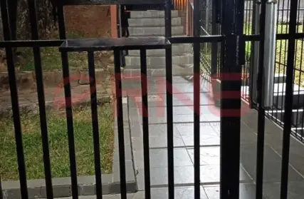 Imagem: Apartamento para Venda, Jardim Antártica