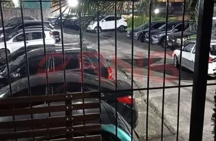 Imagem: Apartamento para Venda, Jardim Antártica