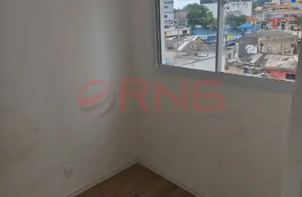 Imagem: Apartamento para Venda, Brasilândia