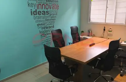 Imagem: Apartamento para Venda, Brasilândia