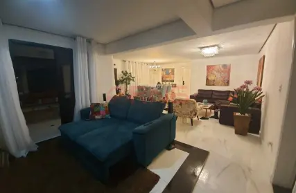 Imagem: Apartamento para Venda, Parque Mandaqui