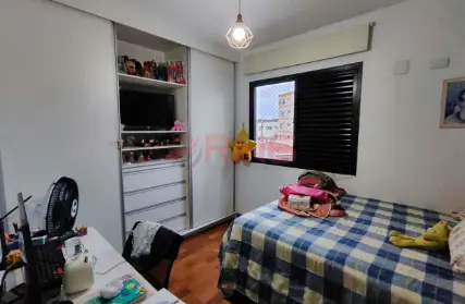Imagem: Apartamento para Venda, Parque Mandaqui