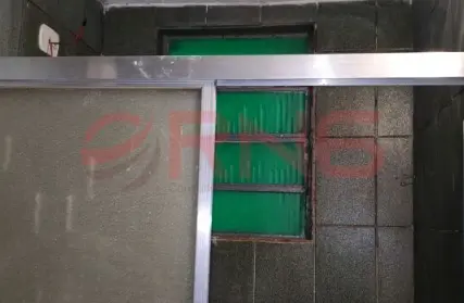 Imagem: Casa Térrea para Alugar, Lauzane Paulista