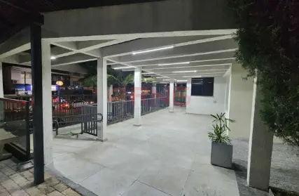 Imagem: Apartamento para Venda, Parque Mandaqui