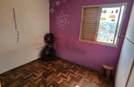 Imagem: Apartamento para Venda, Parque Mandaqui