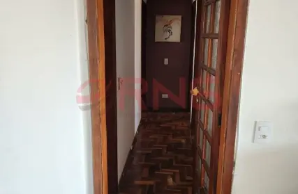 Imagem: Apartamento para Venda, Parque Mandaqui