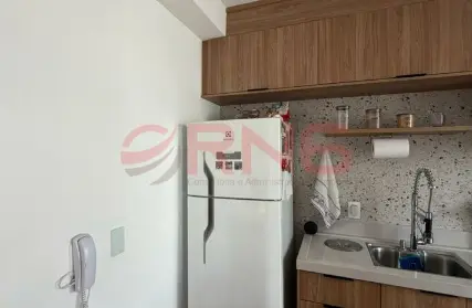 Imagem: Apartamento para Venda, Vila Guilherme