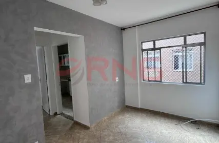 Imagem: Apartamento para Alugar, Jardim São Paulo