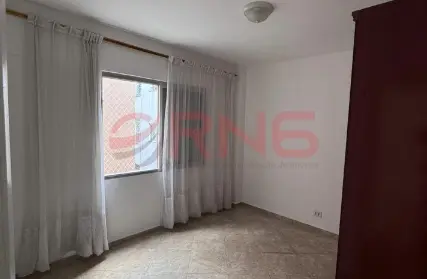 Imagem: Apartamento para Alugar, Jardim São Paulo